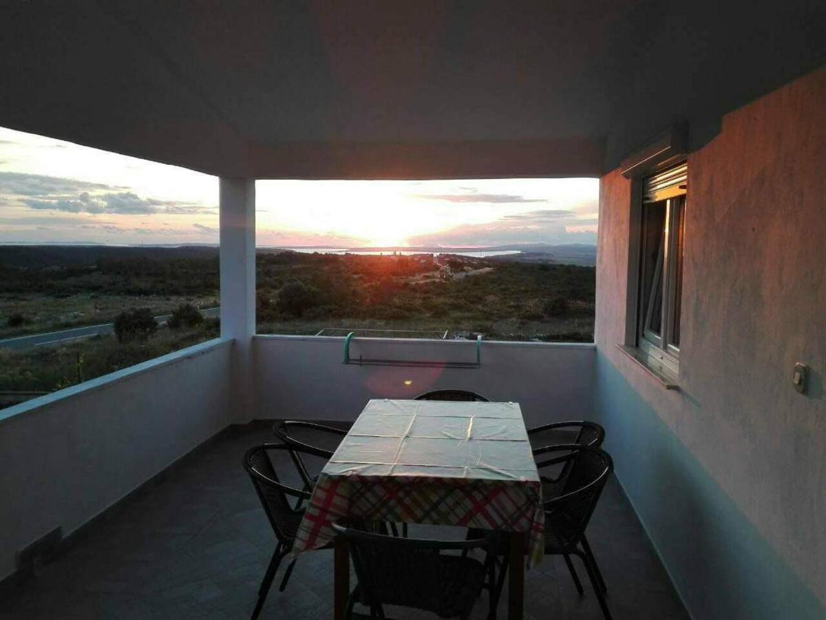 Apartman Vuleta Razanac Exterior photo
