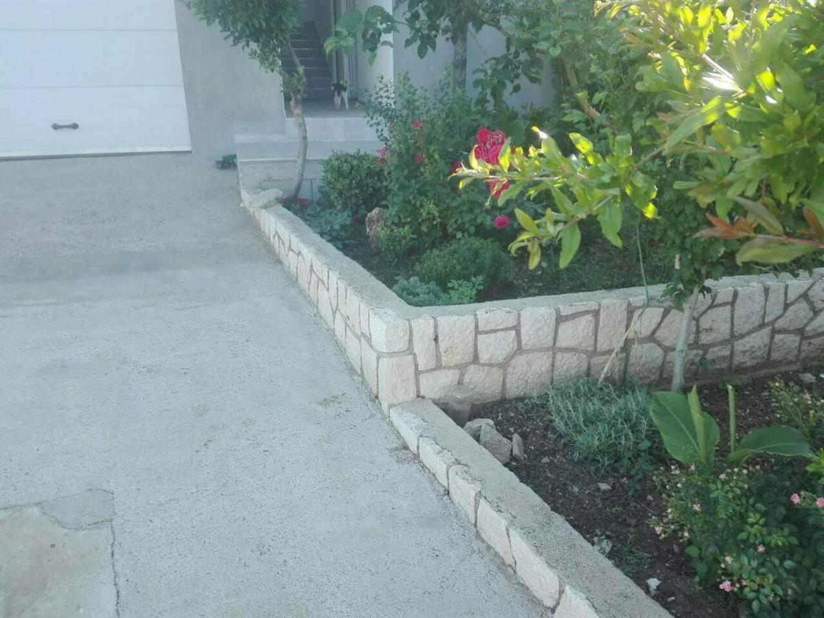 Apartman Vuleta Razanac Exterior photo