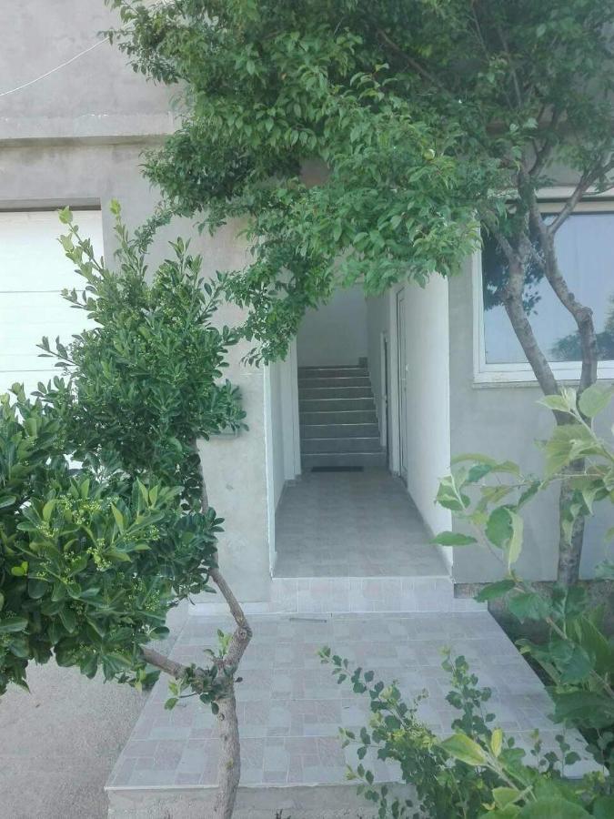 Apartman Vuleta Razanac Exterior photo